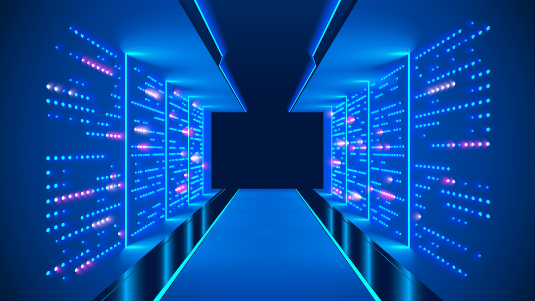 data warehouse data warehouse