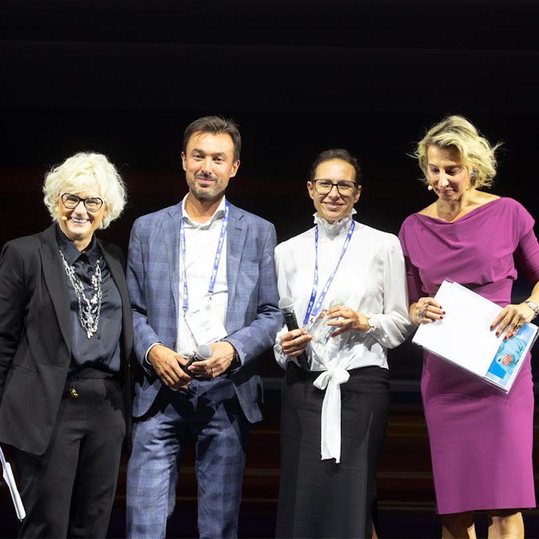 grand winner sap now 2023 grand winner sap now 2023