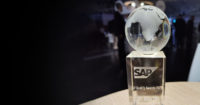 sap grand winner