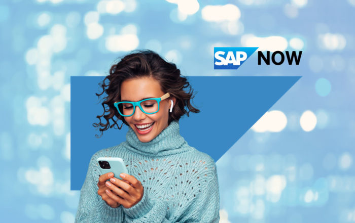 sap now 2023