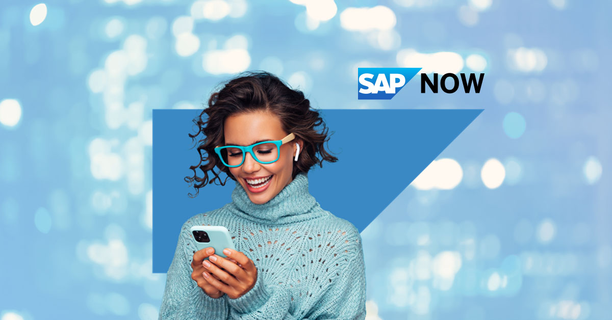 sap now 2023