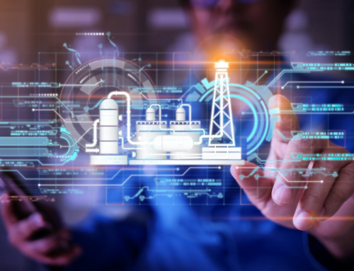 Come creare un network di sistemi SAP per supportare la crescita aziendale