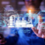 network sistemi sap