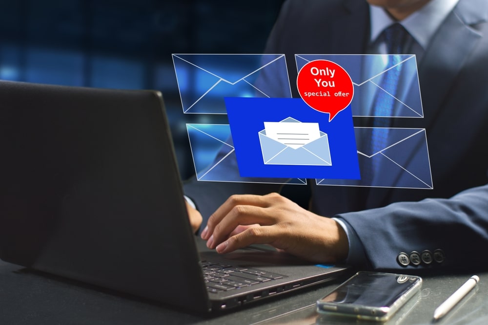 Come utilizzare il marketing SAP Come utilizzare il marketing SAP