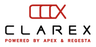 Clarex Logo