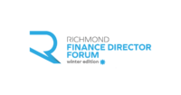 richmond forum