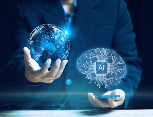 SAP Business AI: l’Intelligenza Artificiale di SAP per le aziende