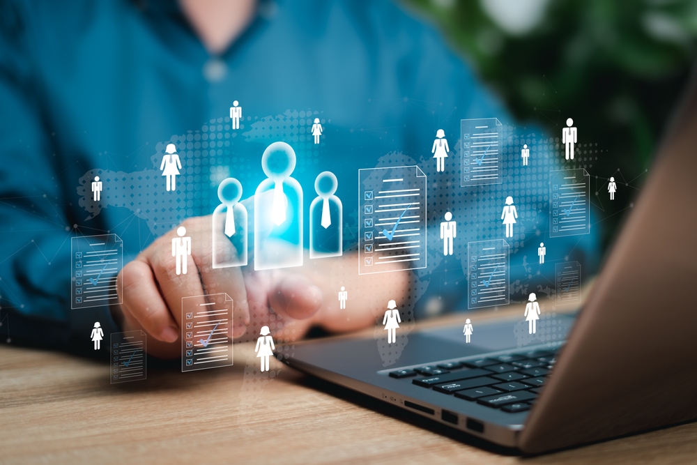 gestione risorse umane gestione risorse umane