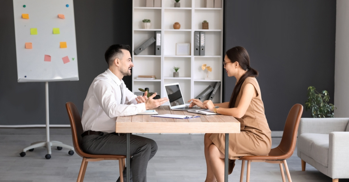 gestione risorse umane - sap success factor