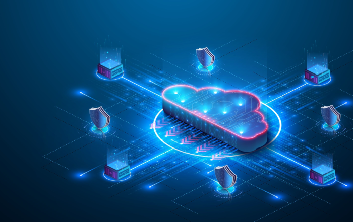 CLAREX SAP public cloud