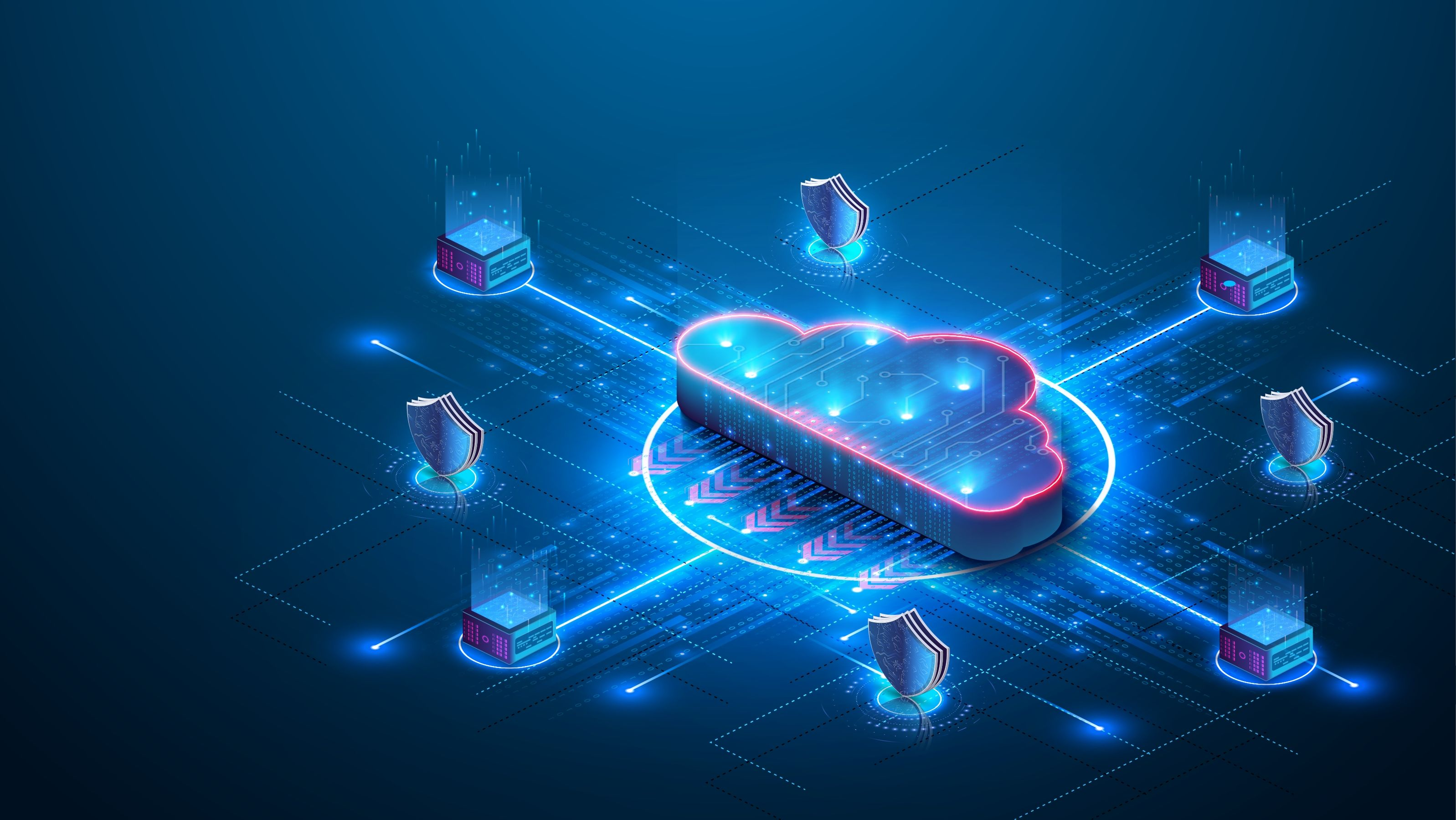 CLAREX SAP public cloud CLAREX SAP public cloud
