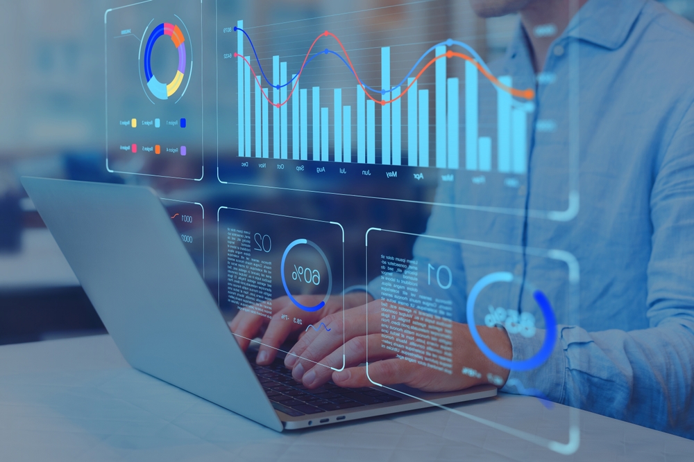 sales pipeline sales pipeline