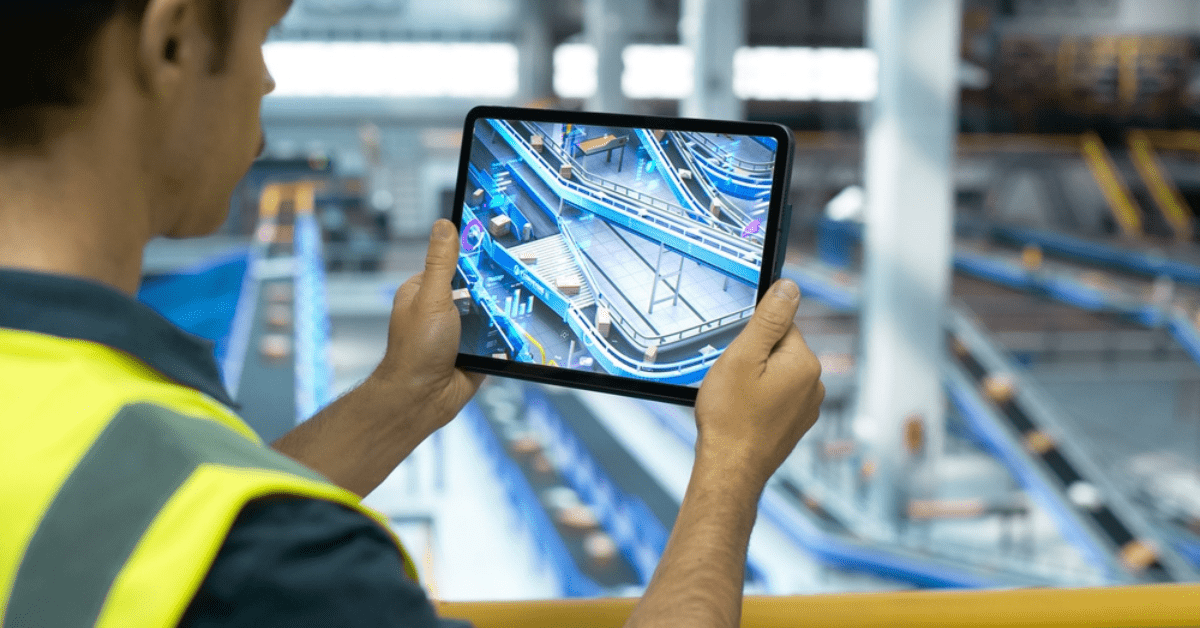 SAP public cloud - clarex