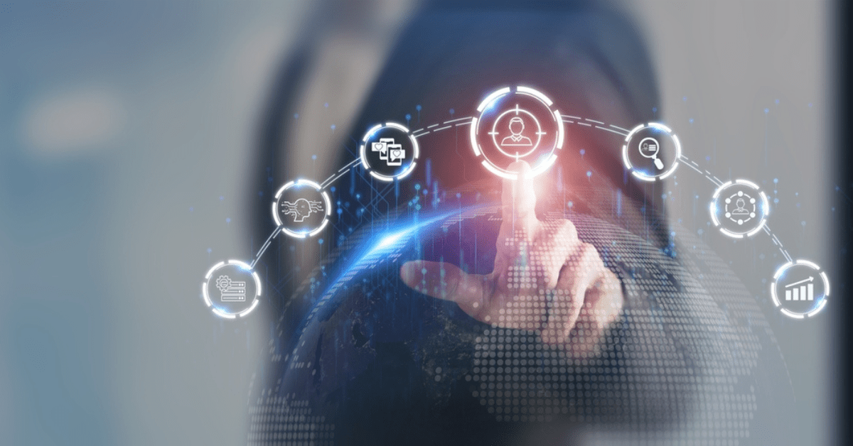 come migliorare la customer experience