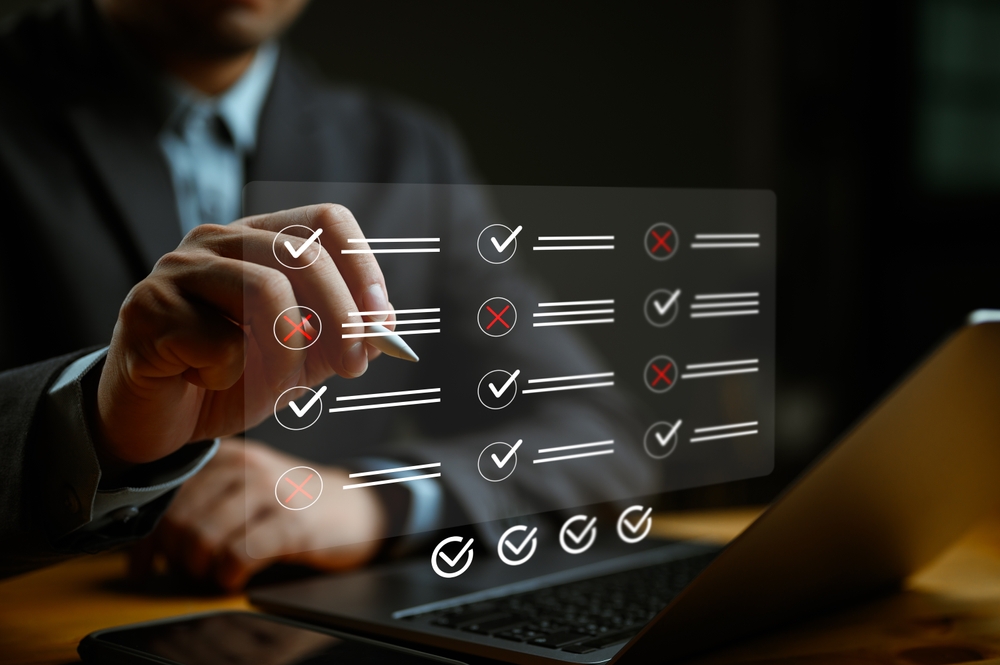erp e compliance erp e compliance