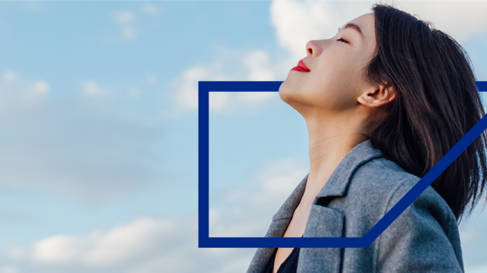 clarex - sapnow 2024