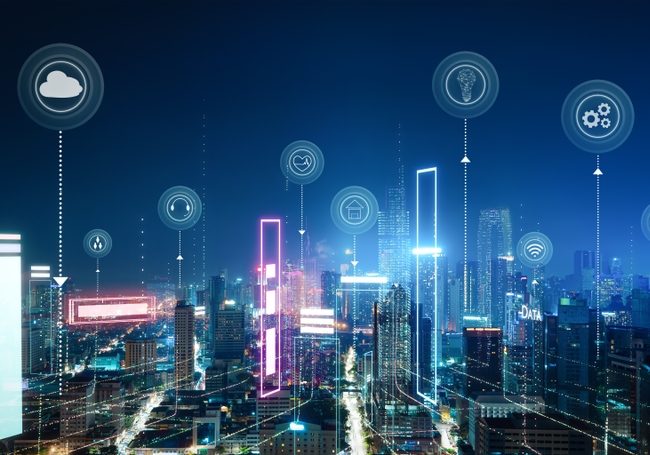 innovazione e sostenibilità innovazione e sostenibilità