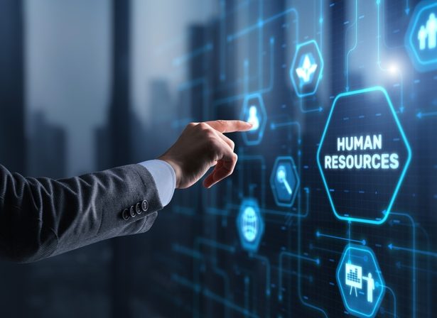 tecnologia per le risorse umane tecnologia per le risorse umane