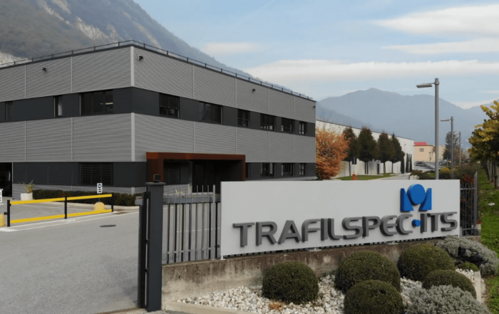 trafilspec e clarex - success story