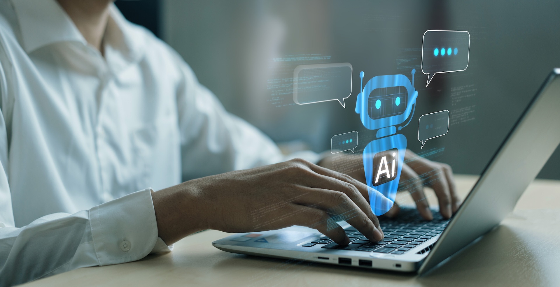 assistente virtuale assistente virtuale