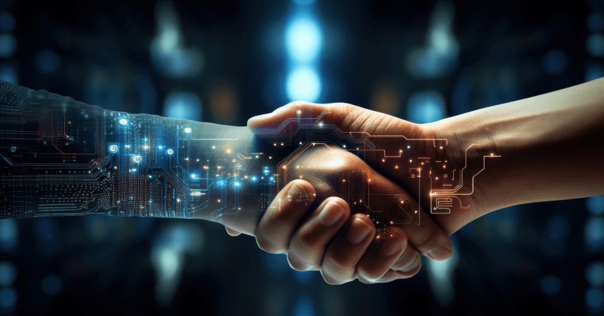 copilota AI SAP Joule