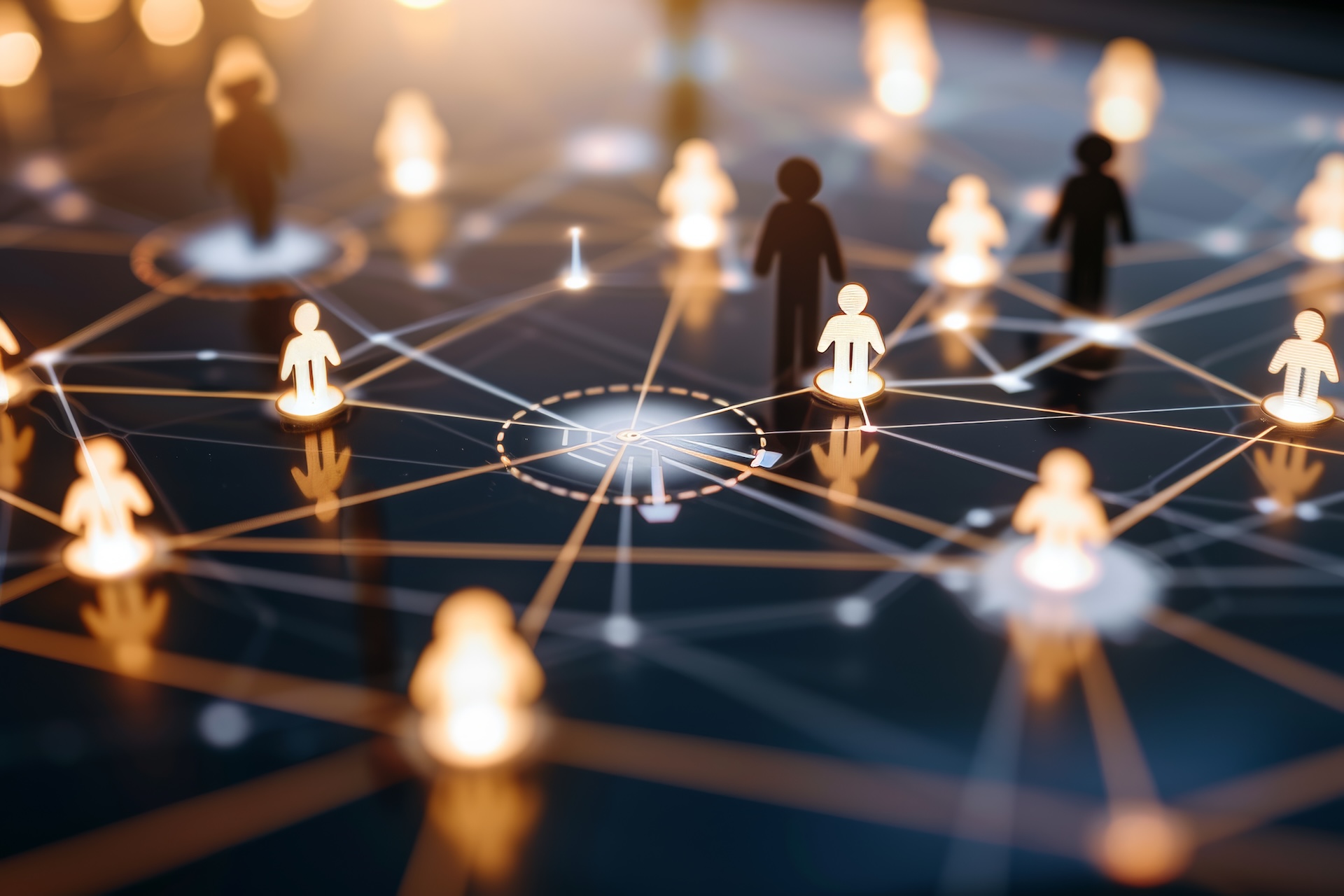 gestionale HR gestionale HR
