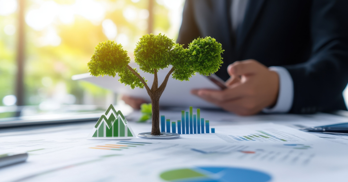 bilancio sostenibilità