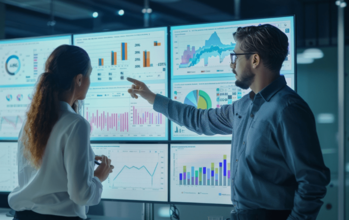 trasformazione digitale pmi