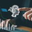 SAP AI