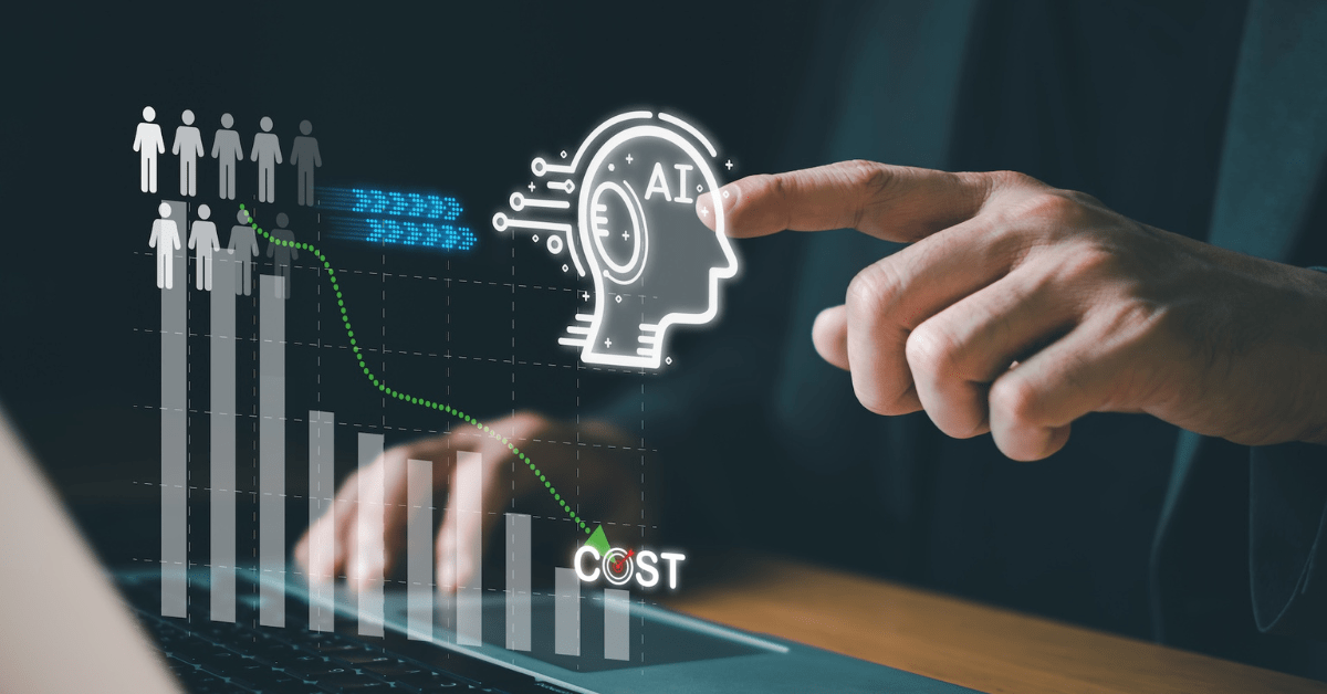 SAP AI