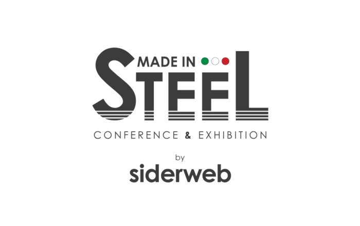 made in steel 2025 - Clarex