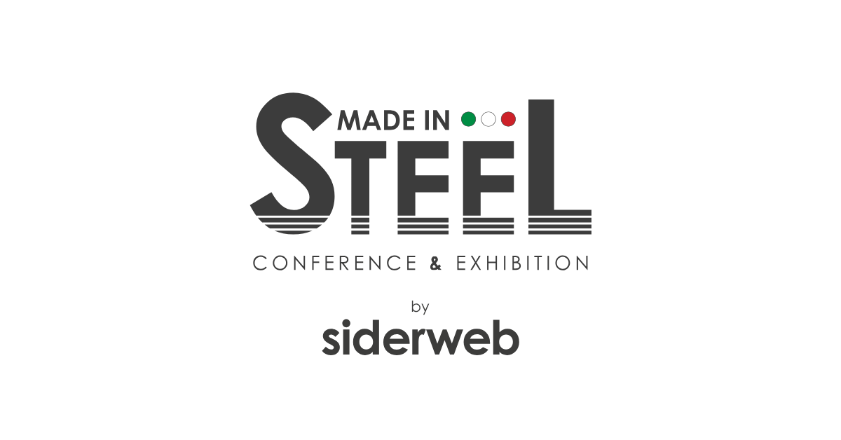 made in steel 2025 - Clarex