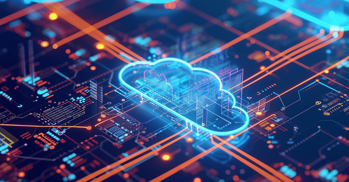 move to cloud - sap