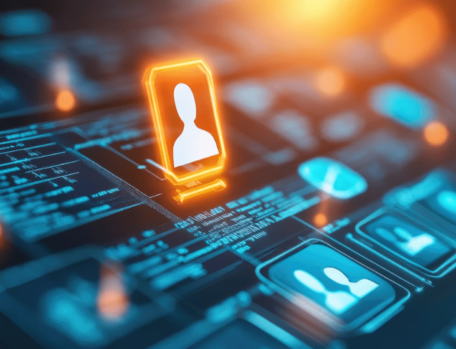 Implementare soluzioni HR digitali per una gestione ottimale dei dipendenti