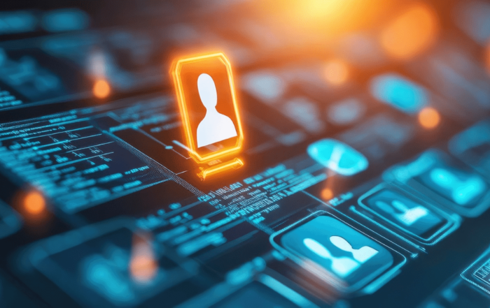 HR tech