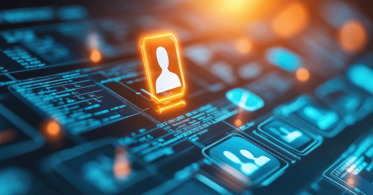 HR tech