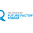 richmond future factory forum