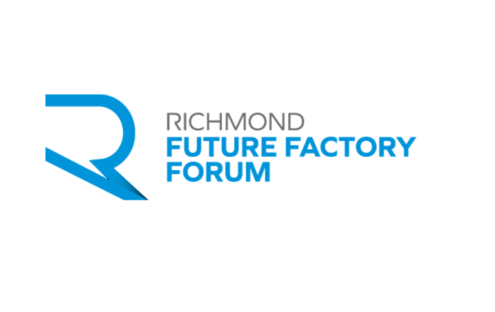 richmond future factory forum