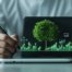 soluzioni digitali per sostenibilità