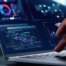 AI nel finance