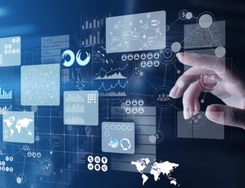 Strategie Data Driven: strumenti per migliorare l’efficienza operativa