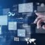 SAP - Strategie data driven