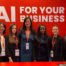 made in steel 2025 - clarex - ai for your business
