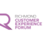 richmond customer experience forum - clarex
