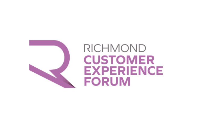richmond customer experience forum - clarex