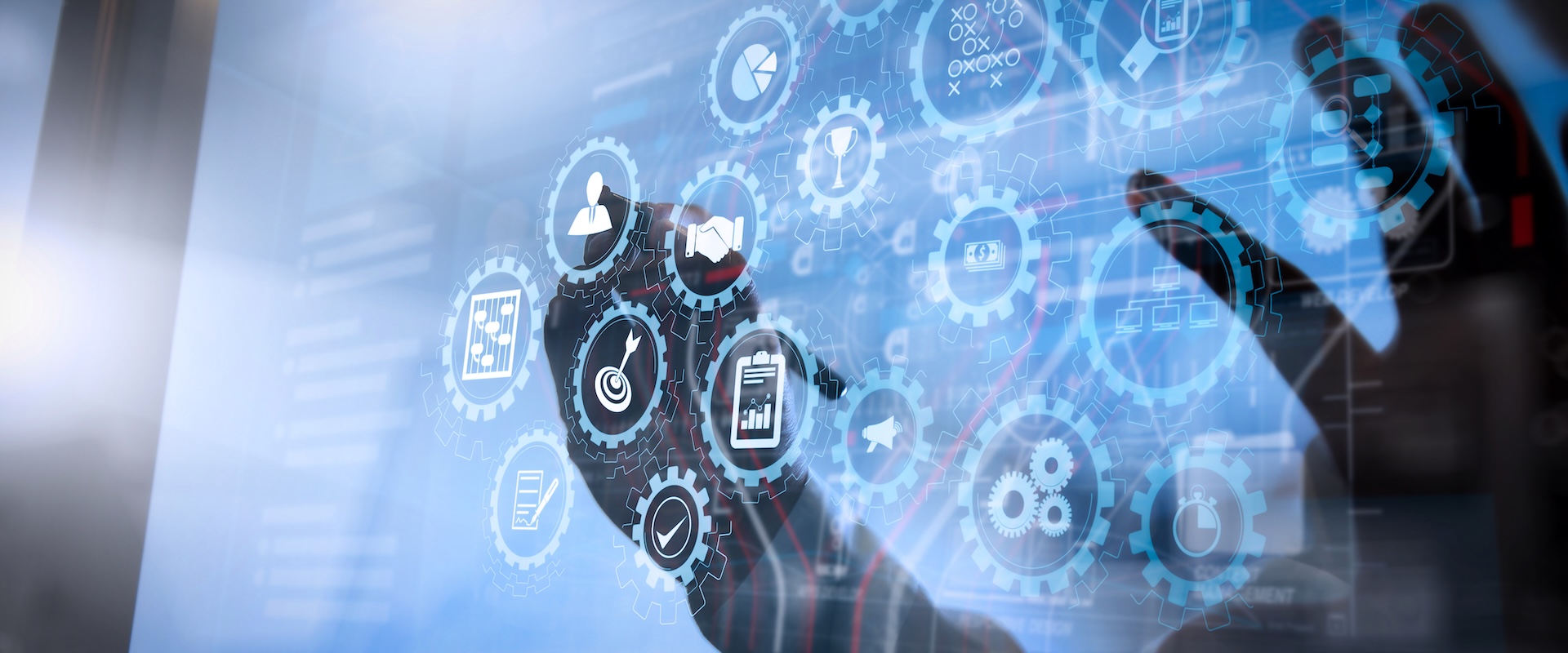 sap ariba per acquisti sostenibili