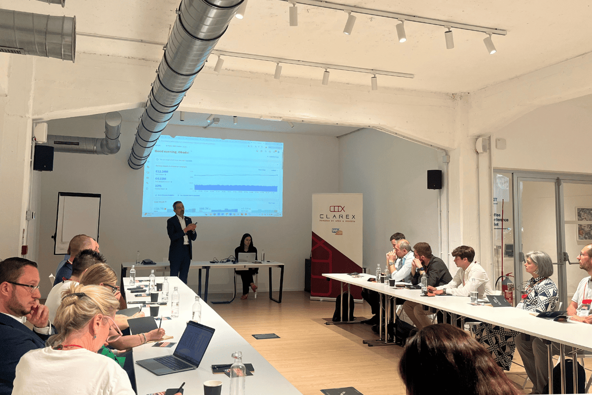 03 - Il nuovo volto della CX l AI come vantaggio competitivo