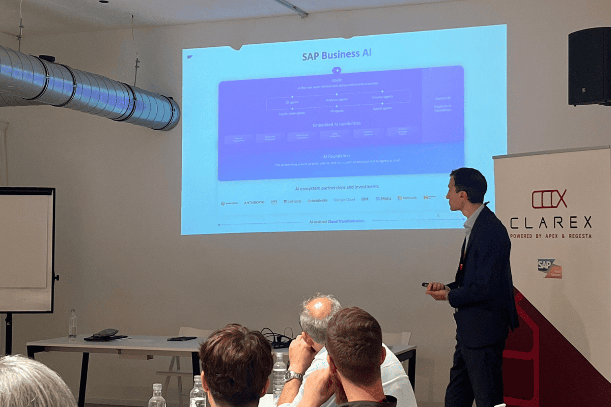 05 - Il nuovo volto della CX l AI come vantaggio competitivo