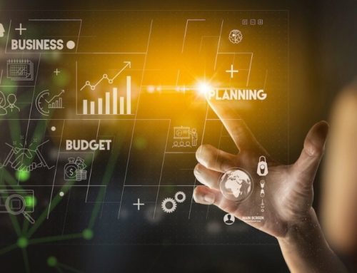 SAP Ariba e acquisti sostenibili: riduzione dei costi e conformità ESG