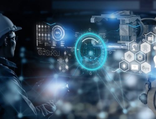 Transizione 5.0 e fondi europei: come sfruttarli per la digitalizzazione